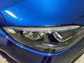 Mercedes-Benz C 200 d amg line (euro 6d) Azul - thumbnail 14