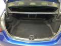 Mercedes-Benz C 200 d amg line (euro 6d) Azul - thumbnail 13