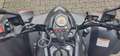 Kymco Maxxer 300 S T Lof Noir - thumbnail 4