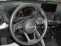 Audi Q2 35 TFSI S tronic Nero - thumbnail 14