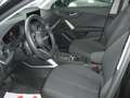Audi Q2 35 TFSI S tronic Nero - thumbnail 13