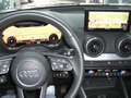 Audi Q2 35 TFSI S tronic Nero - thumbnail 21