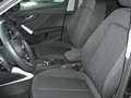 Audi Q2 35 TFSI S tronic Nero - thumbnail 19