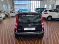 Fiat Panda Panda 1.2 Emotion Blauw - thumbnail 5