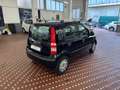 Fiat Panda Panda 1.2 Emotion Blauw - thumbnail 4