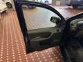 Fiat Panda Panda 1.2 Emotion Blauw - thumbnail 10