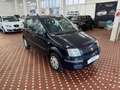 Fiat Panda Panda 1.2 Emotion Blauw - thumbnail 3