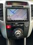 Kia Venga 2013 * 1.6 CVVT Comfort Pack * NIEUWSTAAT! * AUTOM Wit - thumbnail 13