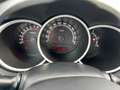 Kia Venga 2013 * 1.6 CVVT Comfort Pack * NIEUWSTAAT! * AUTOM Wit - thumbnail 17