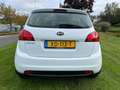Kia Venga 2013 * 1.6 CVVT Comfort Pack * NIEUWSTAAT! * AUTOM Wit - thumbnail 4