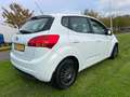 Kia Venga 2013 * 1.6 CVVT Comfort Pack * NIEUWSTAAT! * AUTOM Wit - thumbnail 5