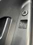 Kia Venga 2013 * 1.6 CVVT Comfort Pack * NIEUWSTAAT! * AUTOM Wit - thumbnail 16