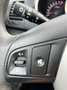 Kia Venga 2013 * 1.6 CVVT Comfort Pack * NIEUWSTAAT! * AUTOM Wit - thumbnail 15