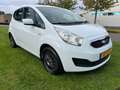 Kia Venga 2013 * 1.6 CVVT Comfort Pack * NIEUWSTAAT! * AUTOM Wit - thumbnail 7