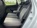 Kia Venga 2013 * 1.6 CVVT Comfort Pack * NIEUWSTAAT! * AUTOM Wit - thumbnail 9