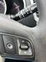 Kia Venga 2013 * 1.6 CVVT Comfort Pack * NIEUWSTAAT! * AUTOM Wit - thumbnail 14