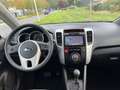 Kia Venga 2013 * 1.6 CVVT Comfort Pack * NIEUWSTAAT! * AUTOM Wit - thumbnail 11