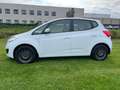 Kia Venga 2013 * 1.6 CVVT Comfort Pack * NIEUWSTAAT! * AUTOM Wit - thumbnail 2