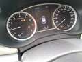 Nissan Micra IG-T 74 kW (100 CV) E6D Acenta Blanco - thumbnail 8