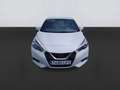 Nissan Micra IG-T 74 kW (100 CV) E6D Acenta Blanco - thumbnail 2