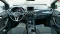 Mercedes-Benz B 180 BlueEfficiency/PTS/SHZ Grau - thumbnail 16