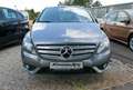 Mercedes-Benz B 180 BlueEfficiency/PTS/SHZ Grau - thumbnail 3