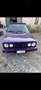 Volkswagen Golf Cabriolet Cabrio 1.8 Genesis cat. - thumbnail 5