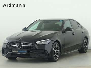 e AMG Line*Digital-Light*Distronic*PTS*Kam