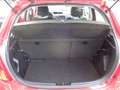 Toyota Yaris Active 1,33 *Kamera *Top Rot - thumbnail 9
