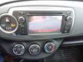 Toyota Yaris Active 1,33 *Kamera *Top Rot - thumbnail 14