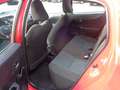 Toyota Yaris Active 1,33 *Kamera *Top Rot - thumbnail 8