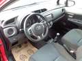 Toyota Yaris Active 1,33 *Kamera *Top Rot - thumbnail 7