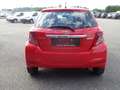 Toyota Yaris Active 1,33 *Kamera *Top Rot - thumbnail 4