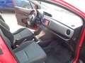 Toyota Yaris Active 1,33 *Kamera *Top Rot - thumbnail 11