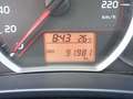 Toyota Yaris Active 1,33 *Kamera *Top Rot - thumbnail 12