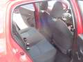 Toyota Yaris Active 1,33 *Kamera *Top Rot - thumbnail 10