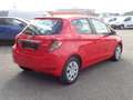 Toyota Yaris Active 1,33 *Kamera *Top Rot - thumbnail 3