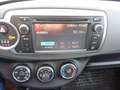 Toyota Yaris Active 1,33 *Kamera *Top Rot - thumbnail 13