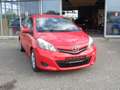 Toyota Yaris Active 1,33 *Kamera *Top Rot - thumbnail 1