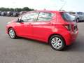 Toyota Yaris Active 1,33 *Kamera *Top Rot - thumbnail 5