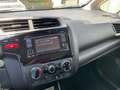 Honda Jazz Jazz 1.3 Trend Grigio - thumbnail 10