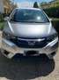 Honda Jazz Jazz 1.3 Trend Grey - thumbnail 6