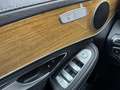 Mercedes-Benz C 180 C 180 Ambition Long Range Zilver - thumbnail 20
