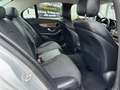 Mercedes-Benz C 180 C 180 Ambition Long Range Zilver - thumbnail 12