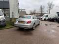 Mercedes-Benz C 180 C 180 Ambition Long Range Zilver - thumbnail 4