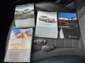 Mercedes-Benz C 180 C 180 Ambition Long Range Zilver - thumbnail 22