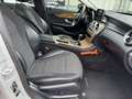 Mercedes-Benz C 180 C 180 Ambition Long Range Zilver - thumbnail 10