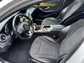 Mercedes-Benz C 180 C 180 Ambition Long Range Zilver - thumbnail 13