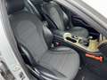 Mercedes-Benz C 180 C 180 Ambition Long Range Zilver - thumbnail 11