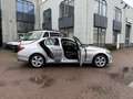 Mercedes-Benz C 180 C 180 Ambition Long Range Zilver - thumbnail 9